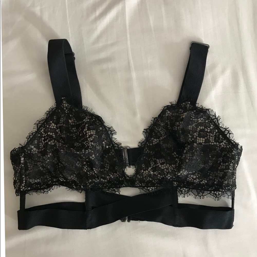 Bra